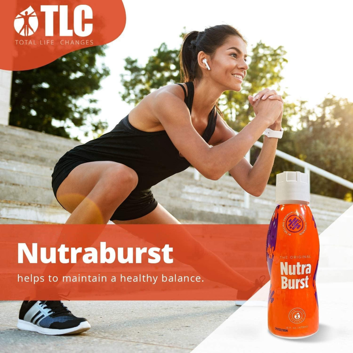 tlc nutraburst plus total life changes comprar en onlineshoppingcenterg Colombia centro de compras en linea osc 2